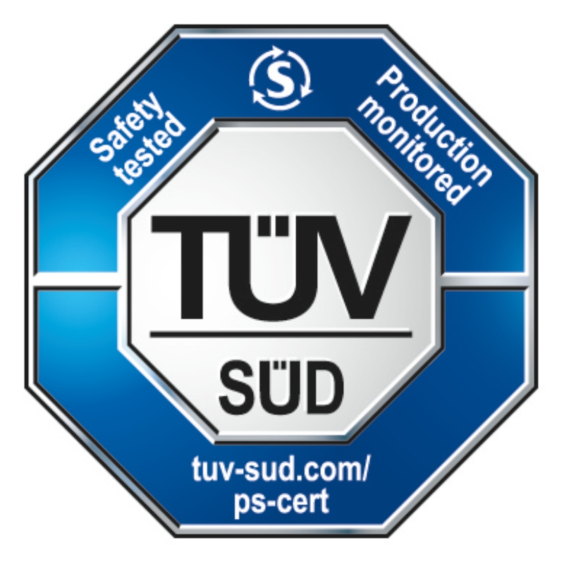 Cărucior de scule Beta 039000032 C39-6/G cu șase sertare