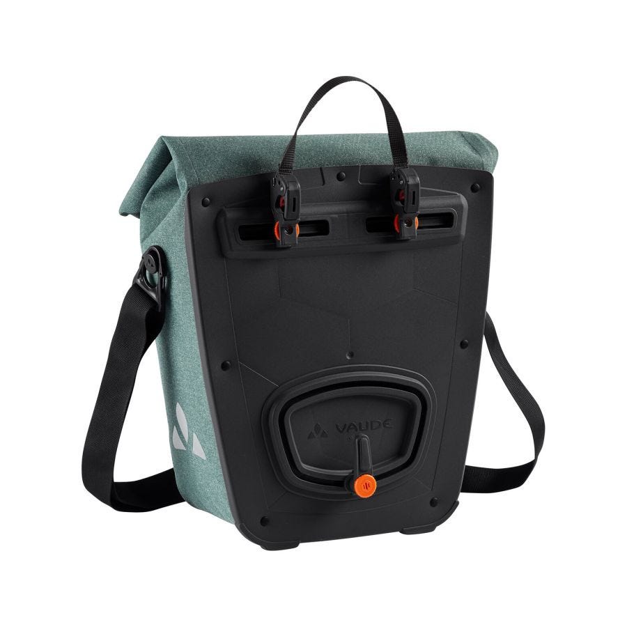ReCycle Pro Single - Fahrradtasche