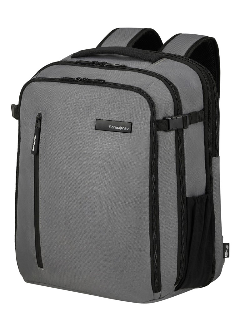 Samsonite Roader L laptop hátizsák 17,3 hüvelykes