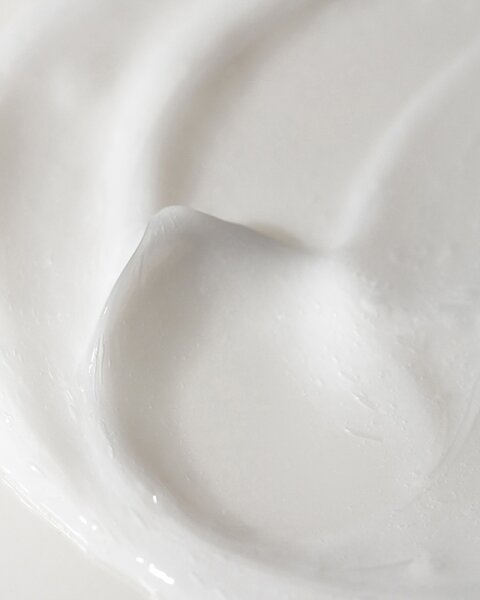 Dr. Barbara Sturm Hydrating Conditioner B5 Conditioner