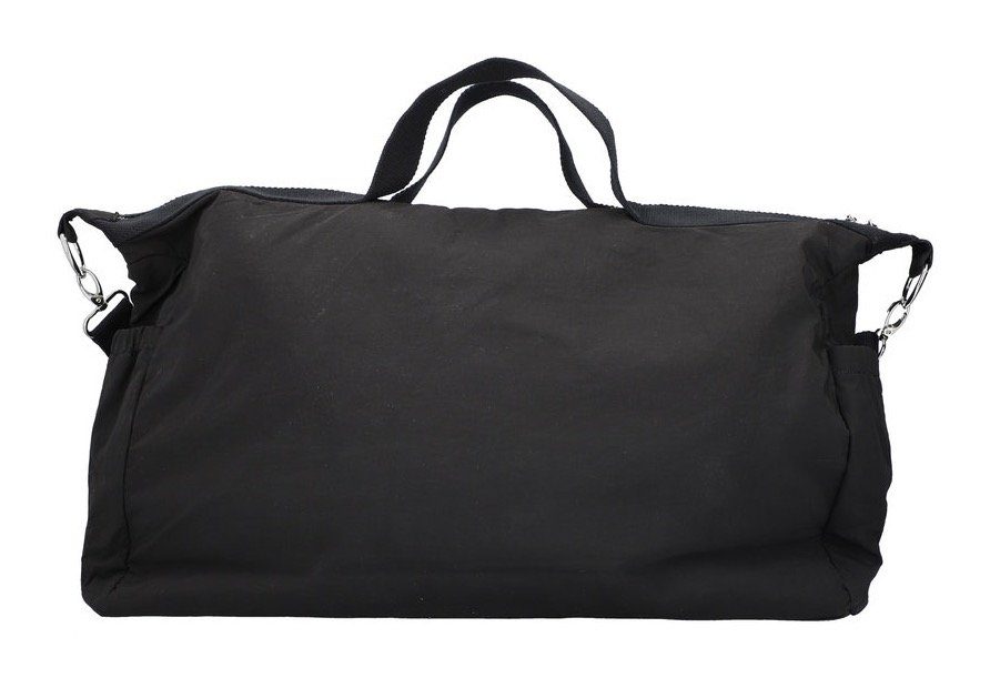 Rieker Weekender Kresch/Nez, im praktischen Design