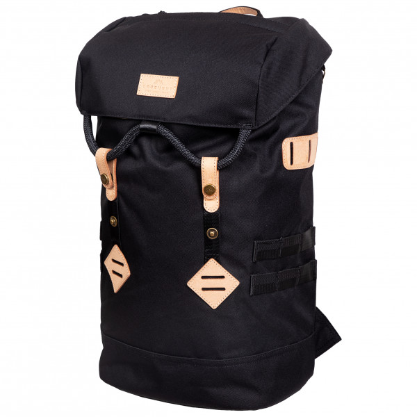 Doughnut - Colorado 19 Reborn Series - Daypack