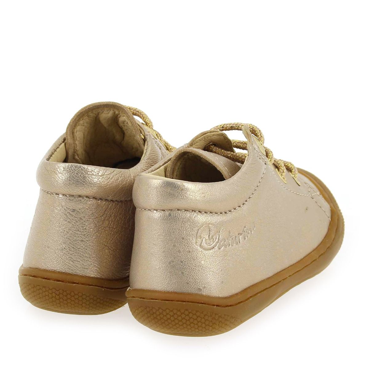 Naturino  COCOON F - Platine