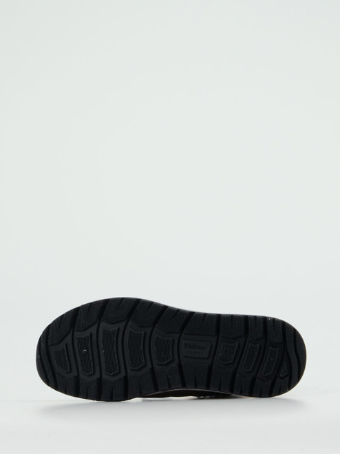 Boots-68000060004 Richter