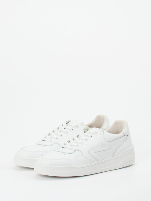 Sneaker-84657990187 HUB