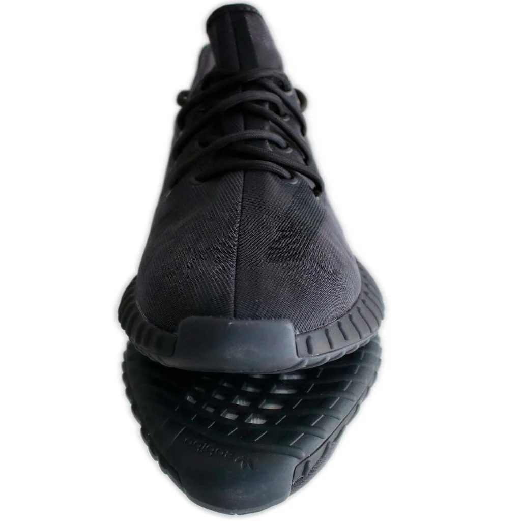 Adidas Yeezy Boost 350 V2 Mono Cinder