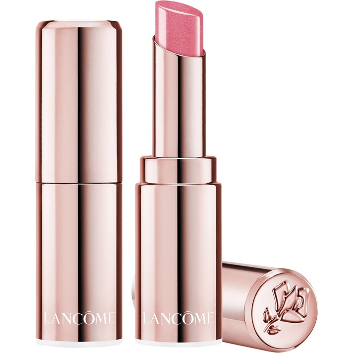 L'Absolu Mademoiselle Shine
