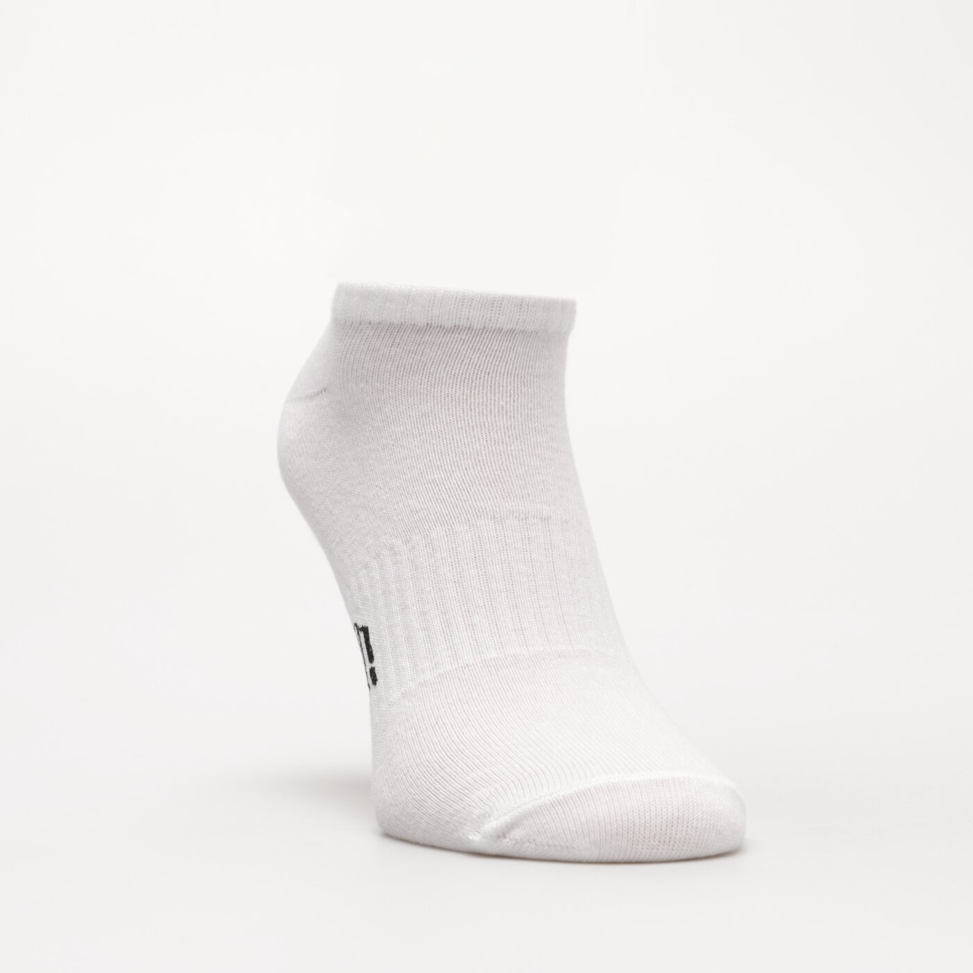 SIZEER SOCKEN FOOTIES MULTI FOOTIES Multicolor
