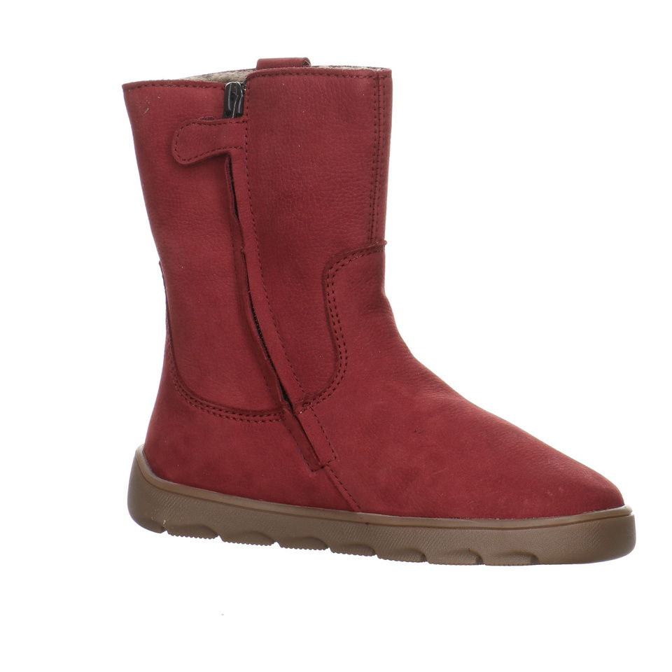 Froddo Zeru Tex Barefoot Boots