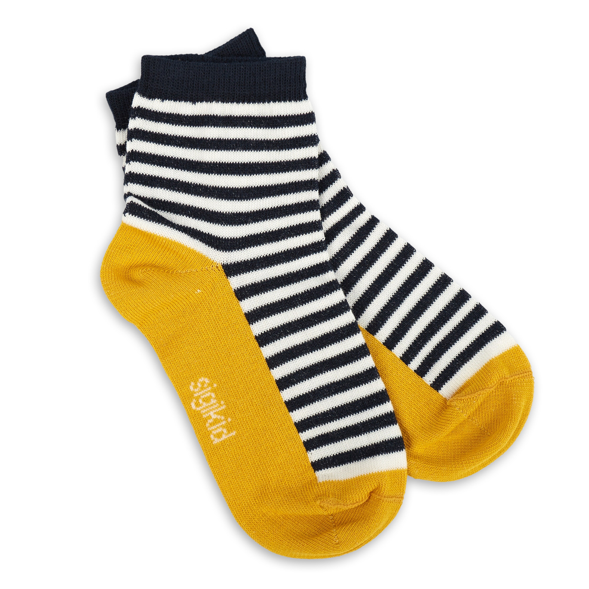 Kinder Socken im 3er Set