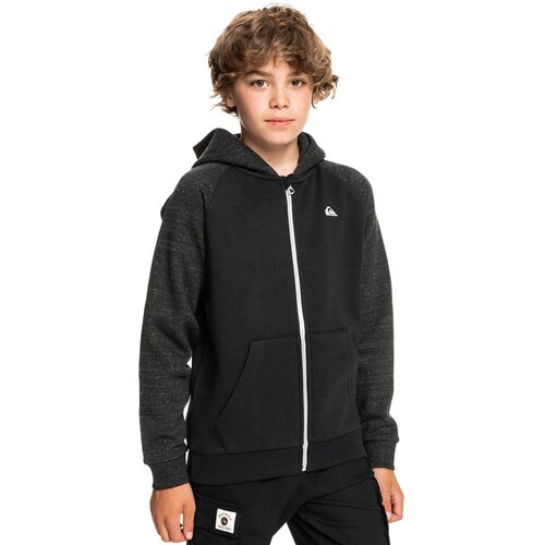 KINDER KAPUZENSWEAT EASYDZIPYTH B OTLR