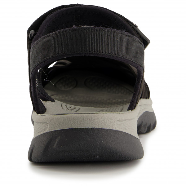 Keen - Women's Rose Sandal - Sandalen