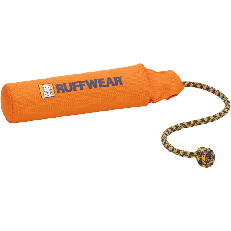 Ruffwear Apportierdummy Lunker&trade;