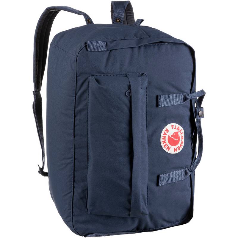 FJLLRVEN Knken Weekender Reiserucksack