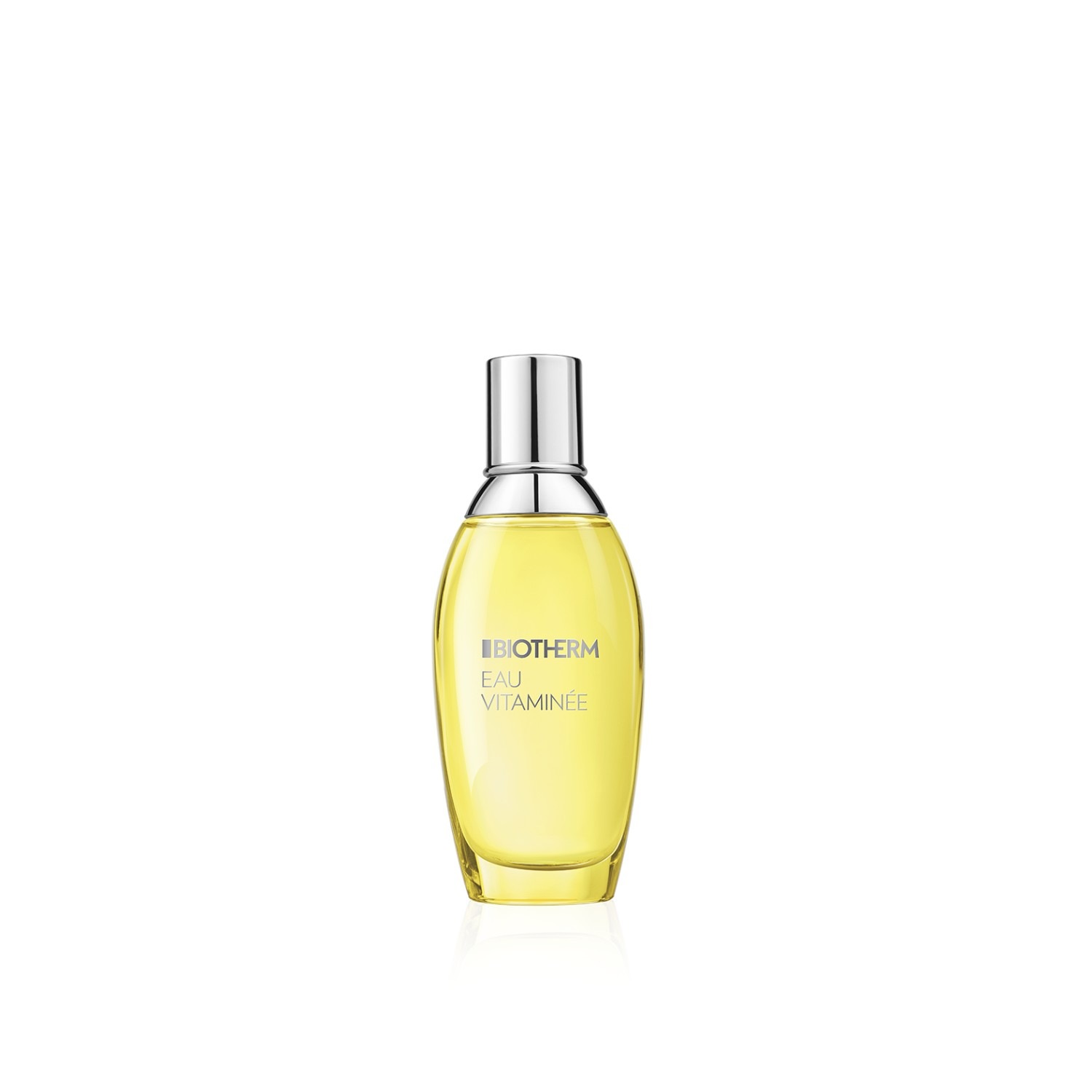 Eau Vitaminée