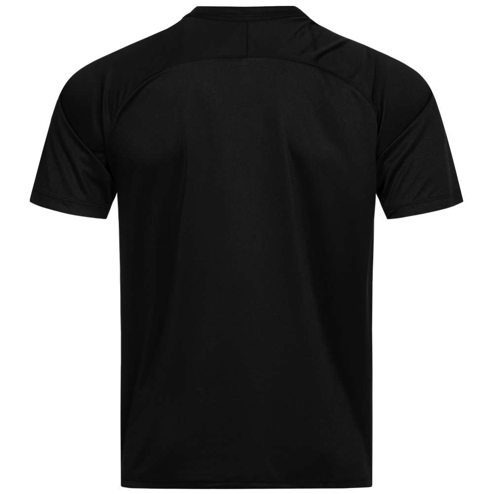 Givova Capo Herren Trikot MAC03-0010