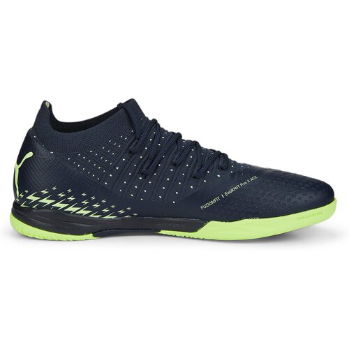 HERREN FUSSBALL-HALLENSCHUHE FUTURE Z 3.4 IT