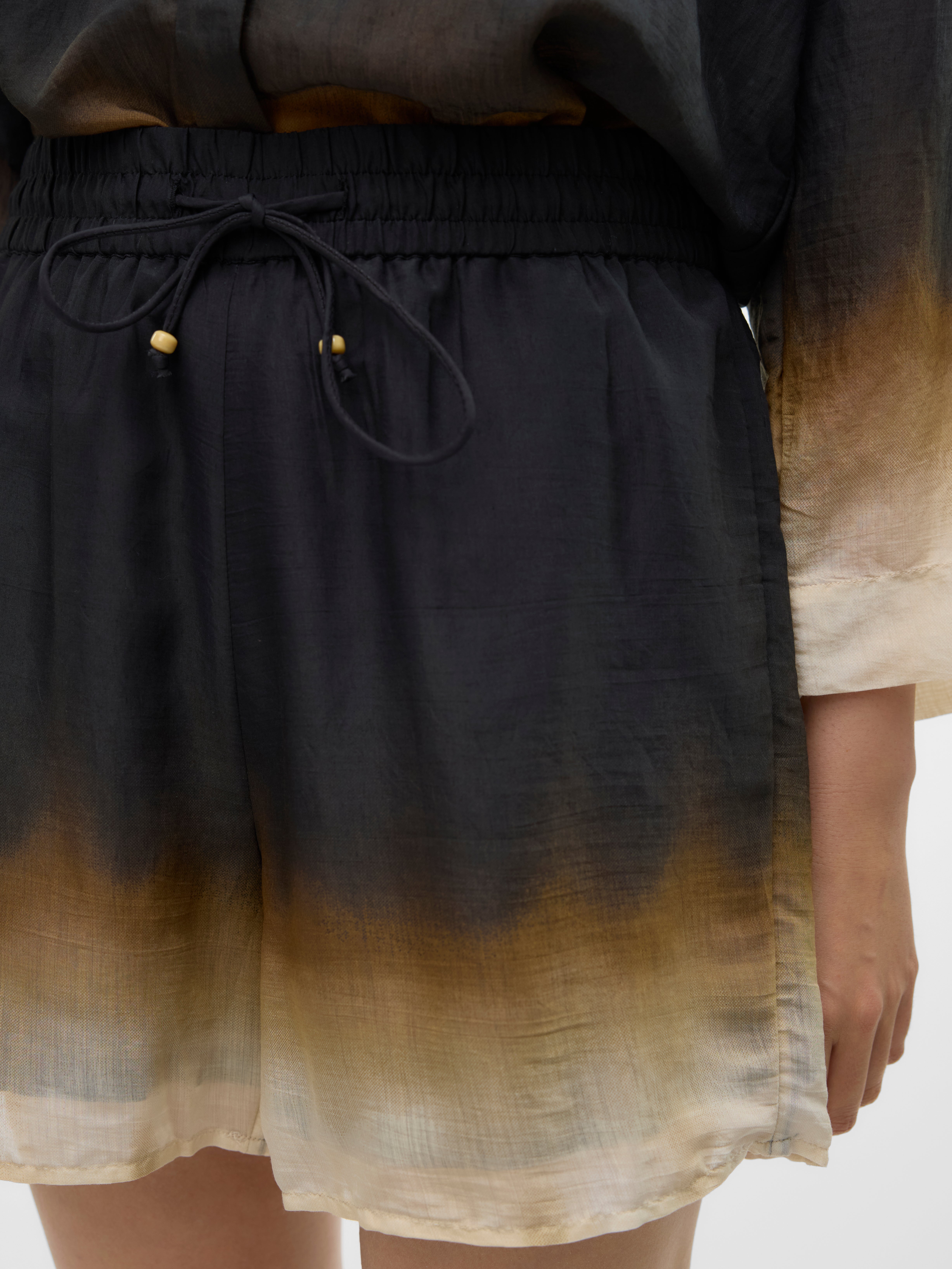 VMMAJA Shorts