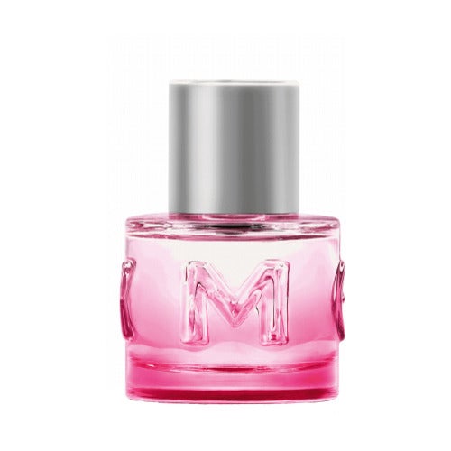 Mexx Summer Holiday Woman тоалетна вода 20 мл