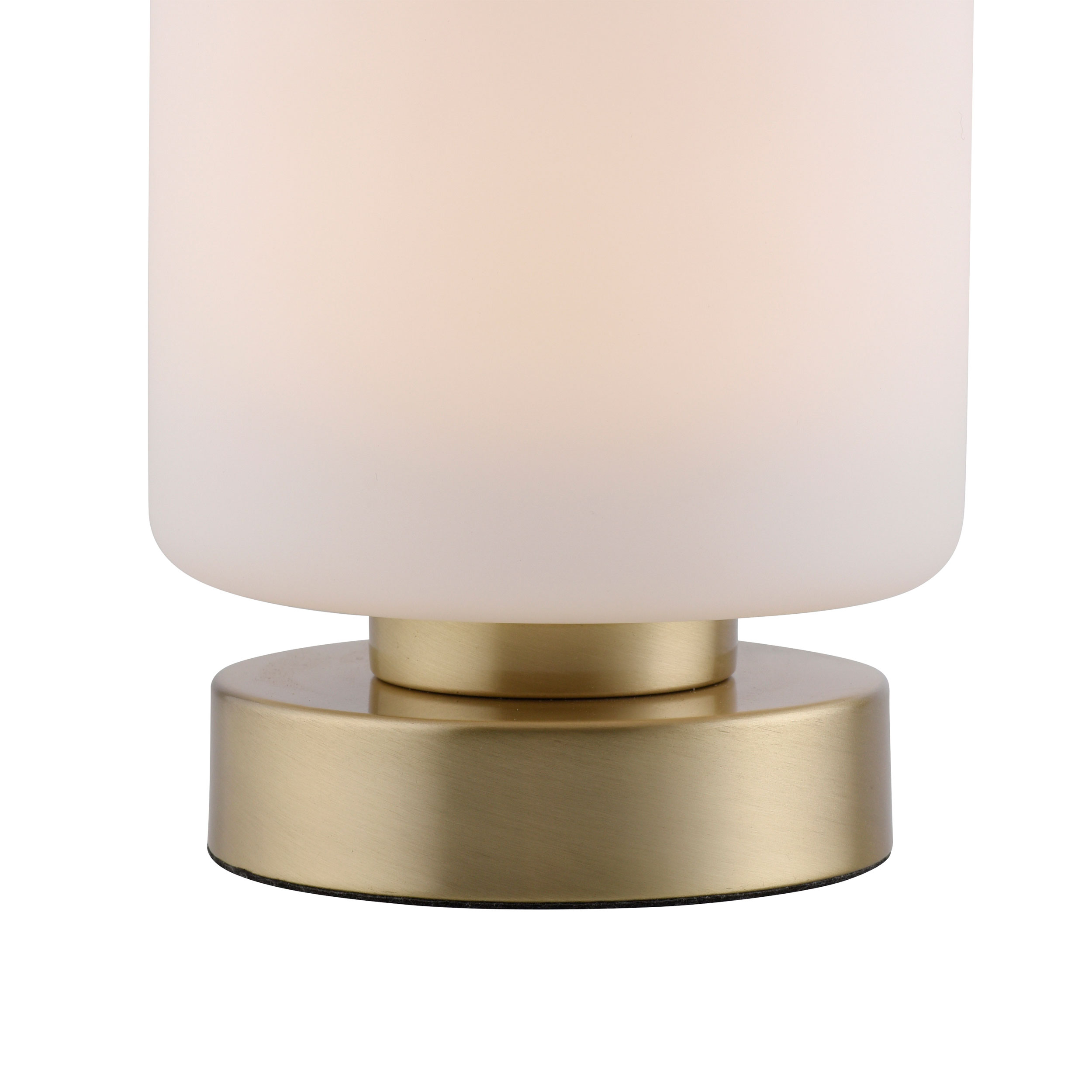 Paul NeuhausLED-Tischleuchte 1flg