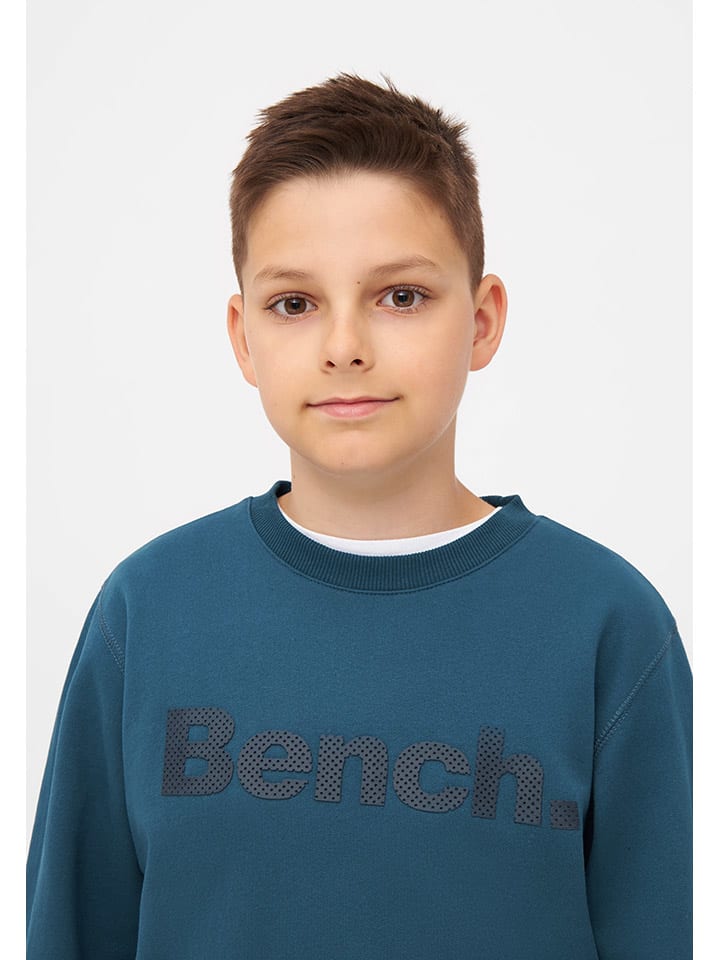 Bench Sweatshirt 