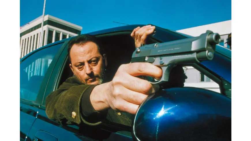 Ronin