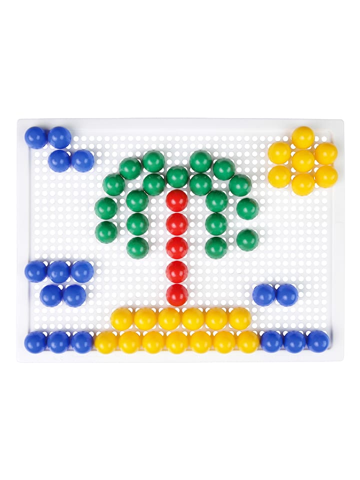 LENA Mosaikset - ab 3 Jahren günstig kaufen onesize