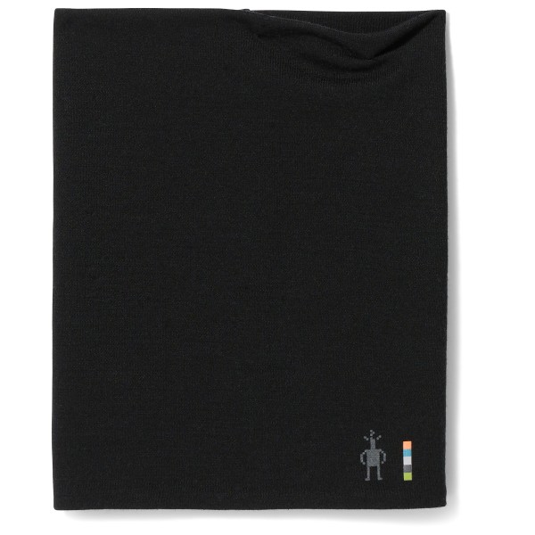 Smartwool - Thermal Merino Reversible Neck Gaiter - Halstuch