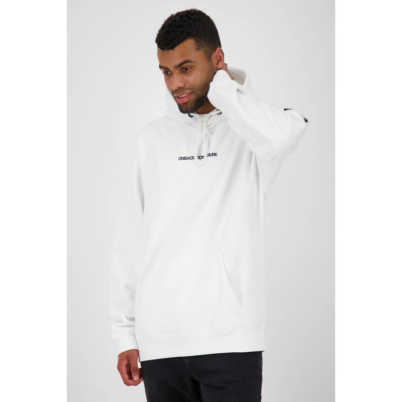 ALIFE AND KICKIN YannisAK Sweatshirt Herren