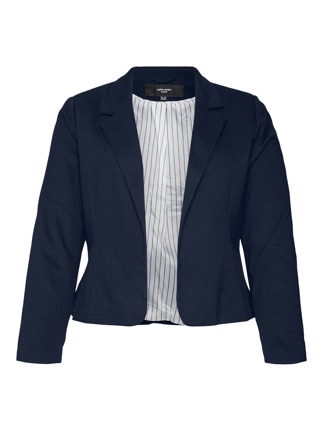 VMCHARUKI Blazer
