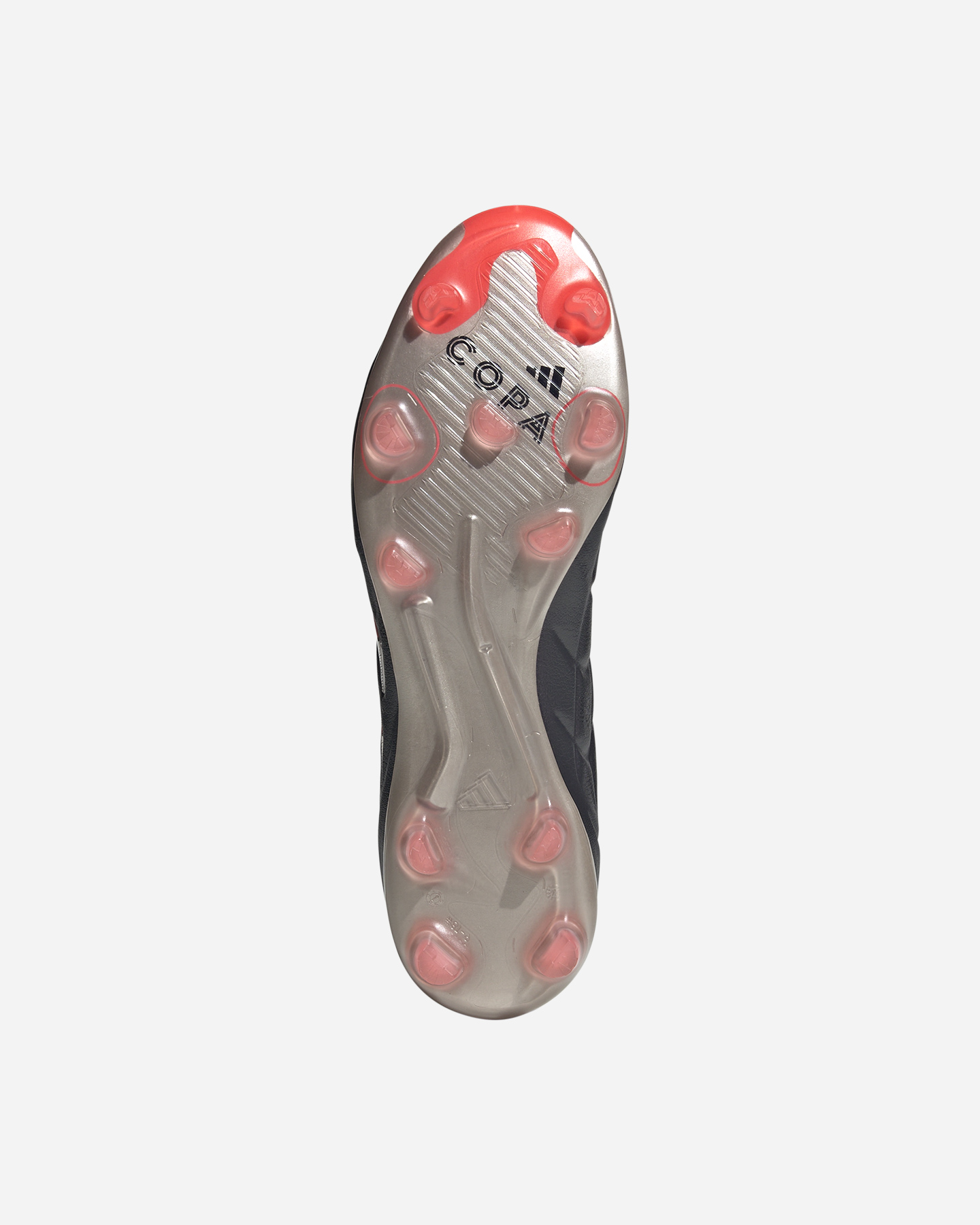 Futbalové kopačky Adidas Copa Pure 2 Pro FG M IG8714