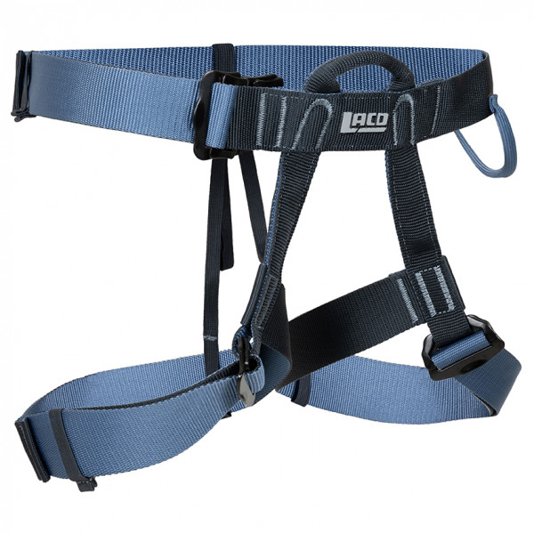 LACD - Harness Easy EXP - Klettergurt