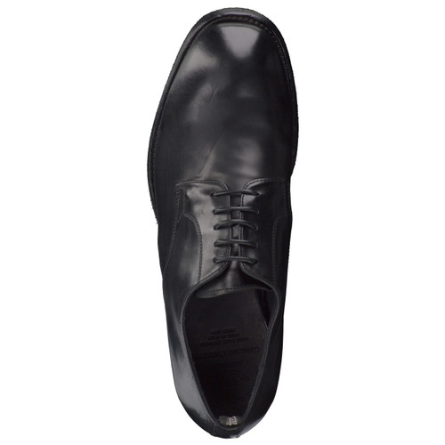 Schnürschuh-46100091019 Officine Creative