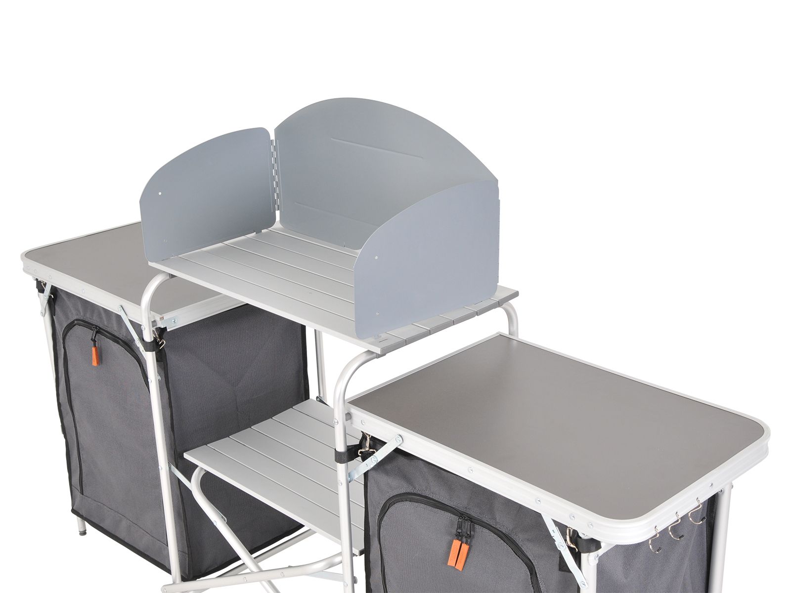 Obelink Tricias Luxe Küche