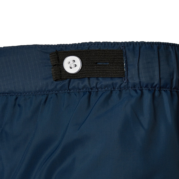 ESCAPE PANTS VI Kinder - Regenhose