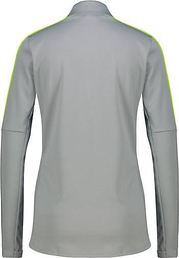 Nike Performance Damen Top DRIL