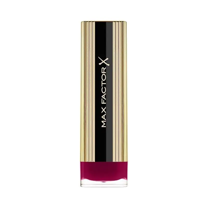 Batom Max Factor Colour Elixir, 130