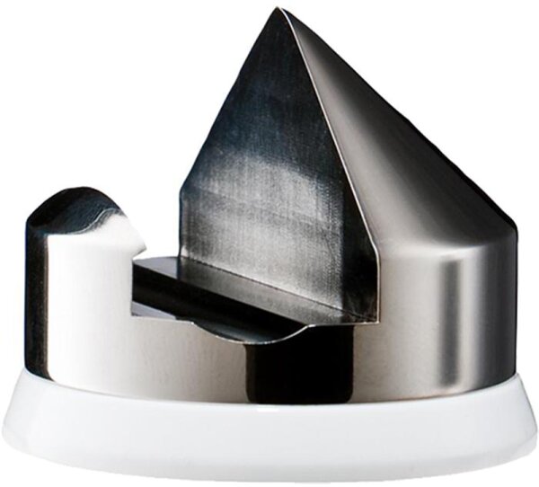 Royal Shaving Ständer für Rasierer