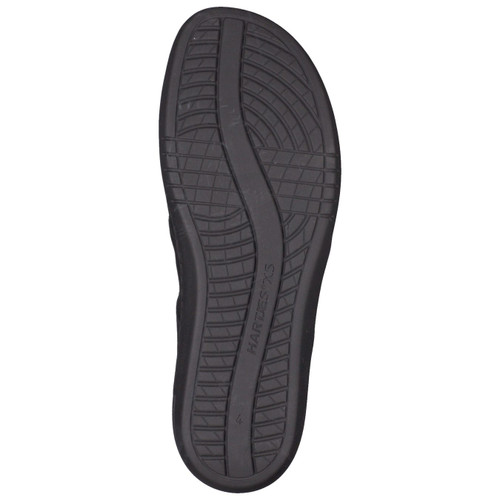 Schnürschuh-26510090333 Hartjes