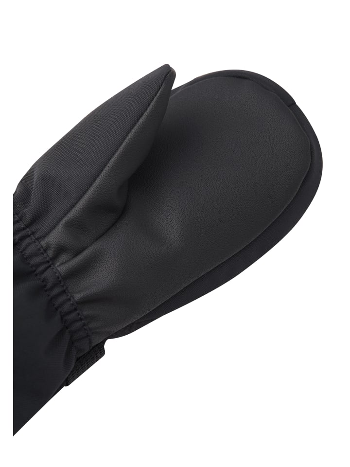 Reima Reimatec Handschuhe 