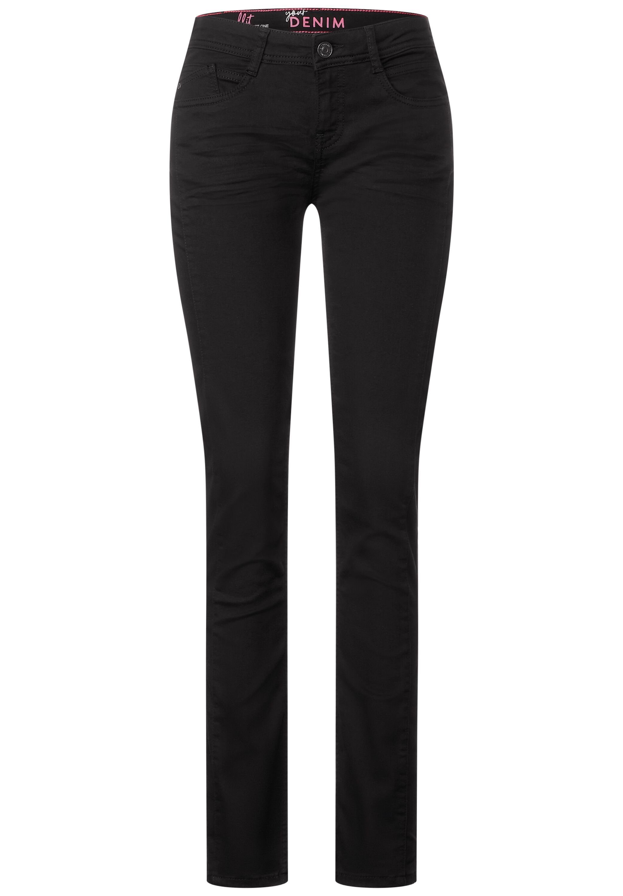 STREET ONE Thermohose