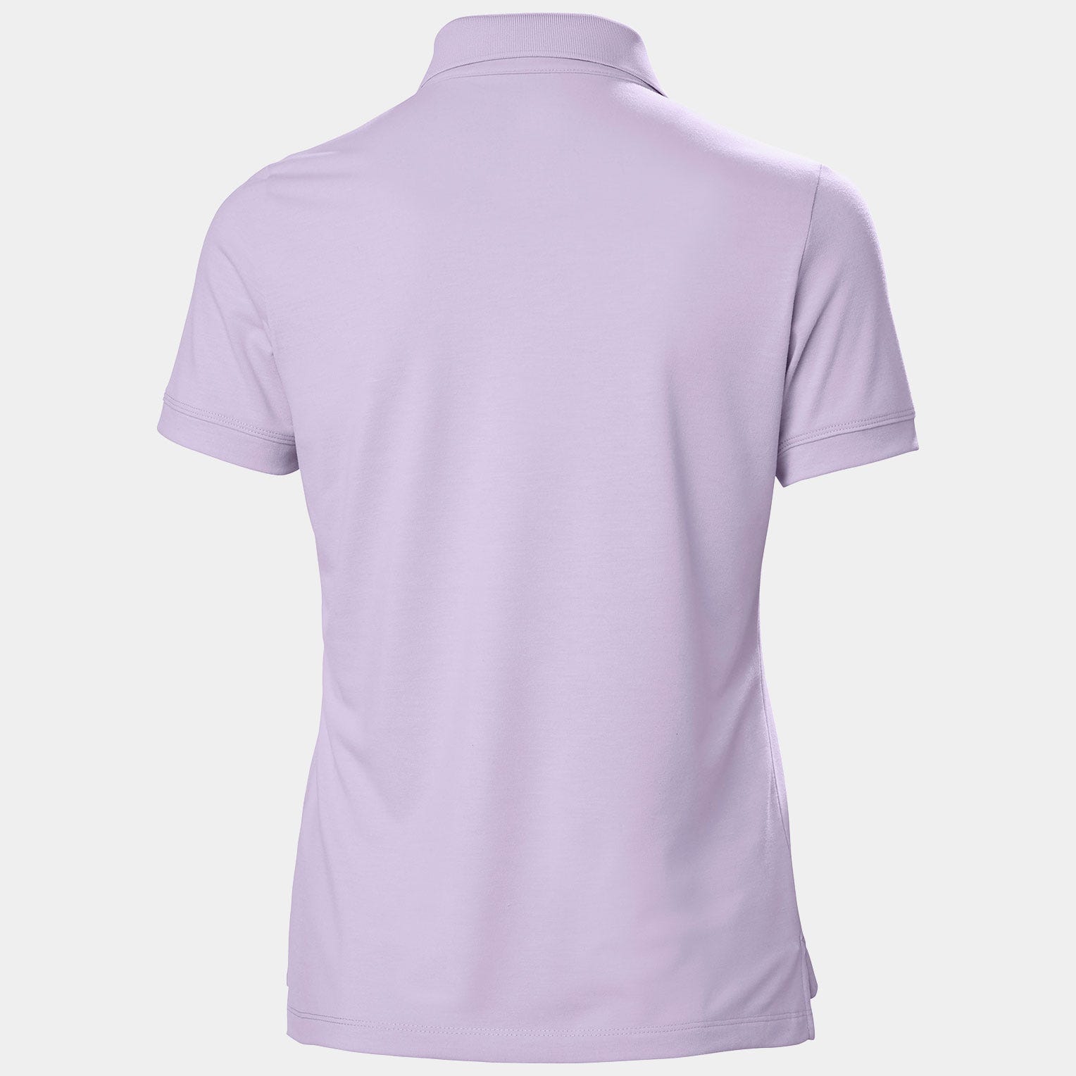 Women's Siren Quick-Dry Polo