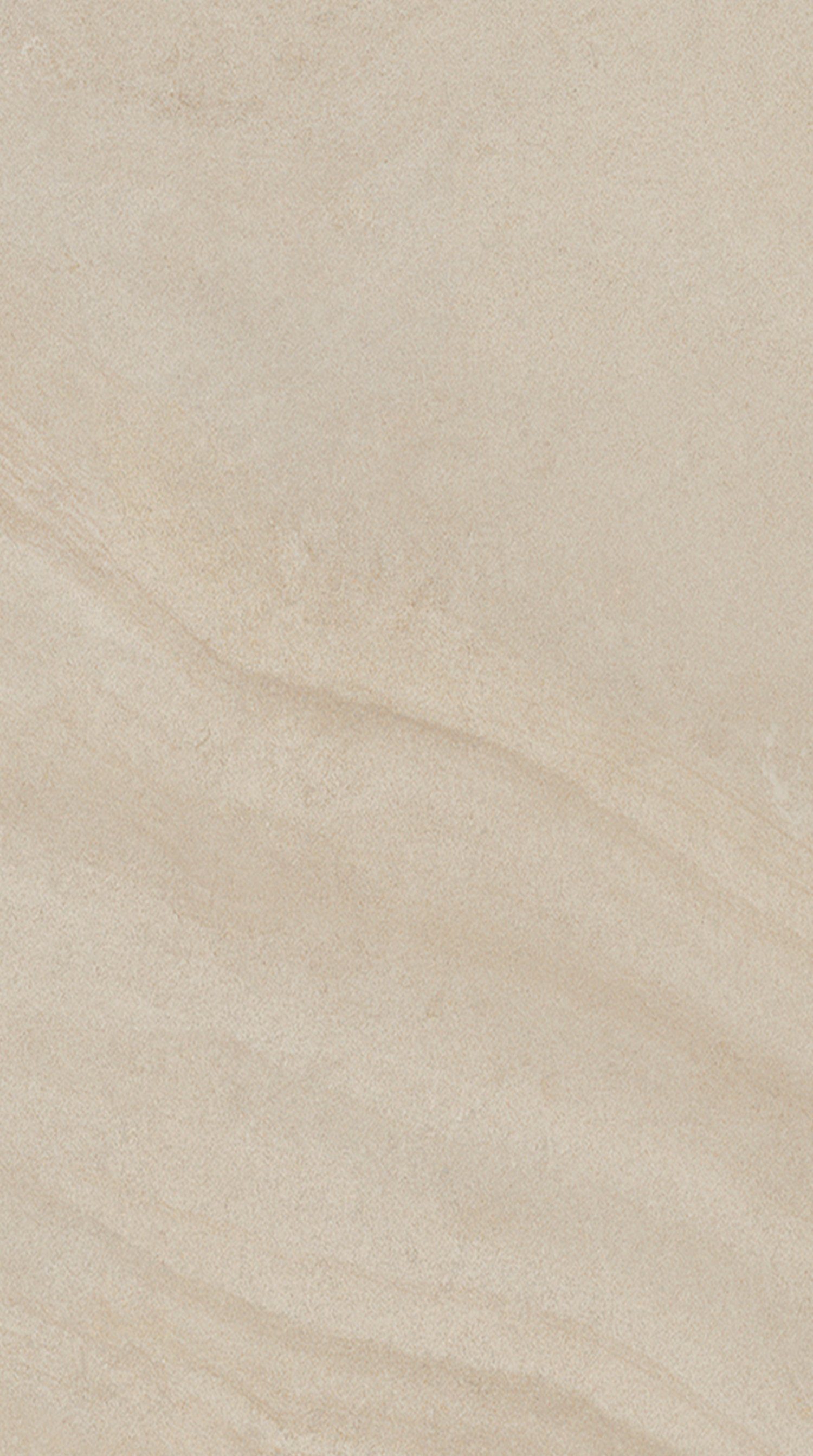 Schulte Badrückwand DecoDesign Dekor Sandstein-hell, (1-tlg), Wandverkleidung, fugenloser Fliesenersatz, Duschrückwand