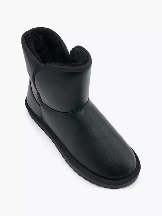 Graceland Boots