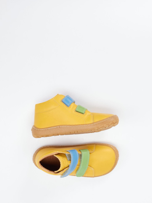 Lauflernschuhe-67358560001 Froddo