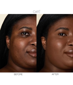 NARS Radiant Creamy Concealer-6 ml