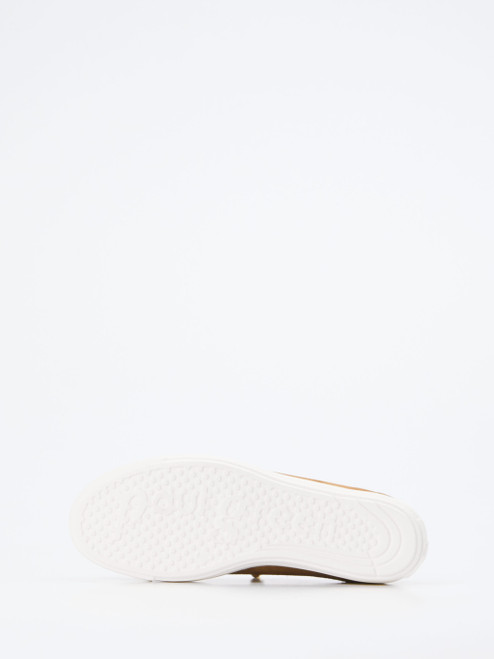 Sneaker-16632290024 Paul Green