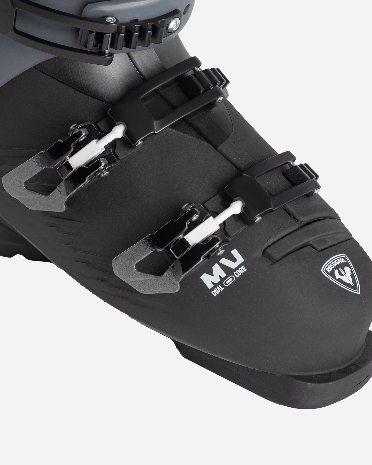 Scarponi Sci Rossignol Hi-speed Pro 100 Mv M RBN2090