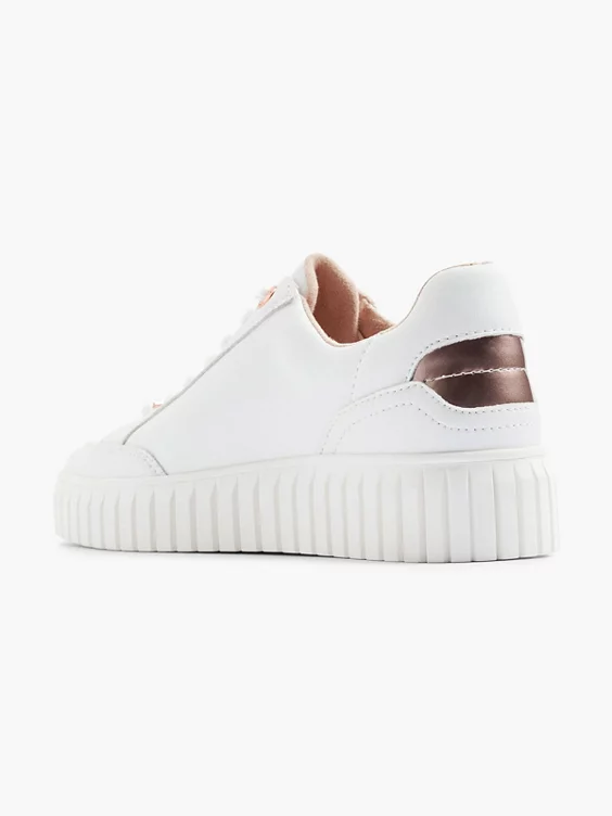 s.Oliver Sneaker