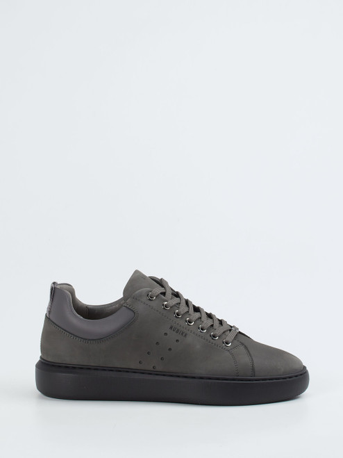 Sneaker-46614090098 Nubikk